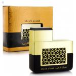 Ard Al Zaafaran Mirath Al Arab Gold