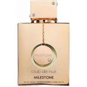Armaf Club de Nuit Milestone Man