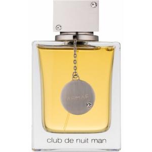 Armaf Club de Nuit Femme
