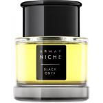 Armaf Niche Black Onyx