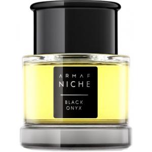 Armaf Niche Black Onyx