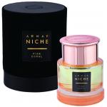 Armaf Niche Pink Coral