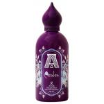 Attar Collection Azalea