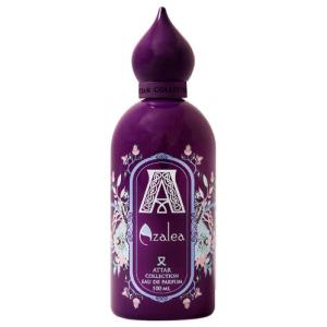 Attar Collection Azalea