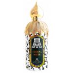 Attar Collection Floral Musk