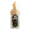 Attar Collection Floral Musk