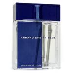 Armand Basi In Blue