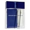 Armand Basi In Blue