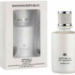 Banana Republic Essence of Women