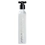 Benetton Cold Silver