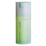 Benetton Sport Women