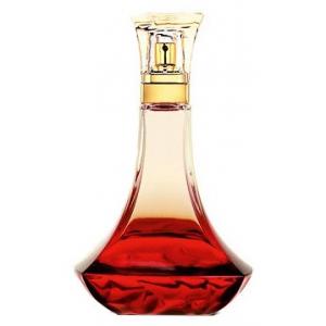 Beyonce Heat