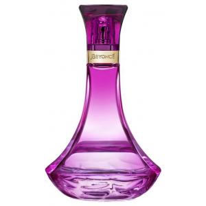 Beyonce Heat Wild Orchid