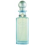 Giorgio Beverly Hills Ocean Dream