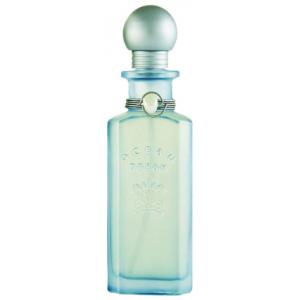 Giorgio Beverly Hills Ocean Dream