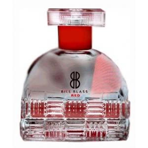 Bill Blass Femme