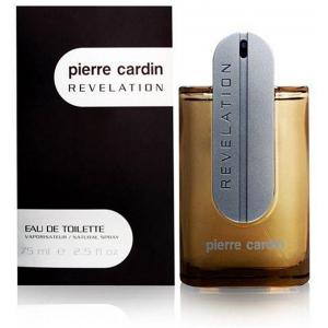 Pierre Cardin Revelation