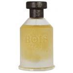 Bois 1920 Sushi Imperiale
