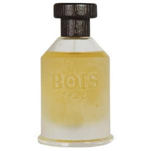 Bois 1920 Sushi Imperiale