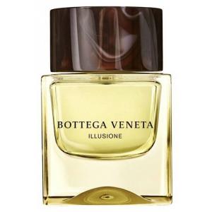 Bottega Veneta Illusion Homme