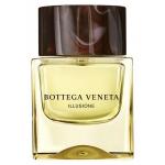 Bottega Veneta Illusion Femme