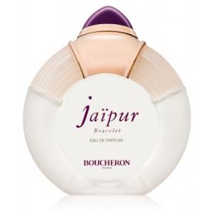 Boucheron Jaipur Bracelet