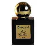 Brecourt Oud Gallica