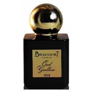 Brecourt Oud Gallica