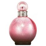 Britney Spears Fantasy Glitter