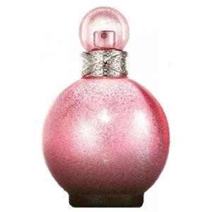 Britney Spears Fantasy Glitter