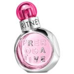 Britney Spears Prerogative Rave