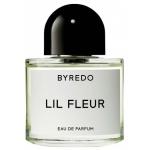 Byredo Lil Fleur