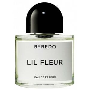 Byredo Lil Fleur