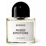 Byredo Mixed Emotions