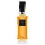 Caron La Collection Privee Acaciosa