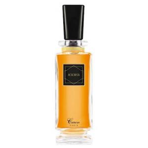 Caron La Collection Privee Acaciosa