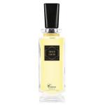 Caron La Collection Privee French Cancan