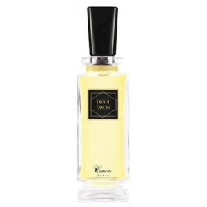 Caron La Collection Privee French Cancan