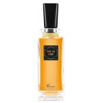 Caron La Collection Privee Pour Une Femme