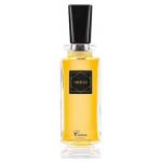Caron La Collection Privee Tubereuse