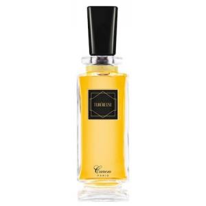 Caron La Collection Privee Tubereuse