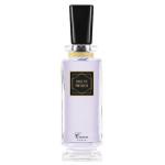 Caron La Collection Privee Violette Precieuse