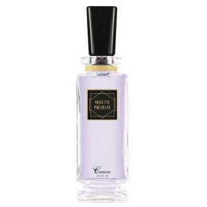 Caron La Collection Privee Violette Precieuse