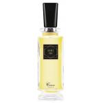 Caron La Collection Privee Secret Oud