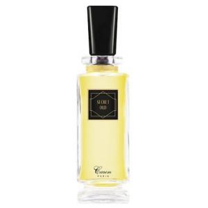 Caron La Collection Privee Secret Oud