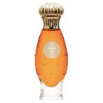 Caron Accord 119 Parfum