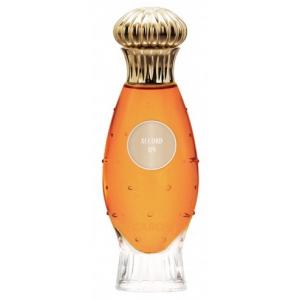 Caron Accord 119 Parfum
