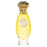 Caron N'aimez Que Moi Parfum