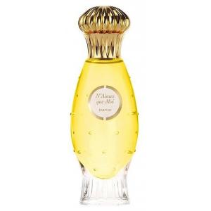 Caron N'aimez Que Moi Parfum