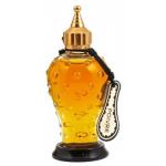Caron Poivre Parfum